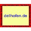 dellhofen.de, diese  Domain ( Internet ) steht zum Verkauf!