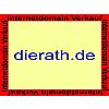 dierath.de, diese  Domain ( Internet ) steht zum Verkauf!