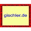 gischler.de, diese  Domain ( Internet ) steht zum Verkauf!
