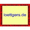 loettgers.de, diese  Domain ( Internet ) steht zum Verkauf!