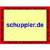 schuppler.de, diese  Domain ( Internet ) steht zum Verkauf!