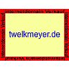 twelkmeyer.de, diese  Domain ( Internet ) steht zum Verkauf!