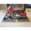 Harley Davidson Modell Motorrad 2000 FLTR (TM) Road Glide (TM)
