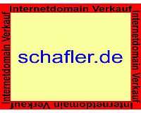 schafler.de, diese  Domain ( Internet ) steht zum Verkauf!